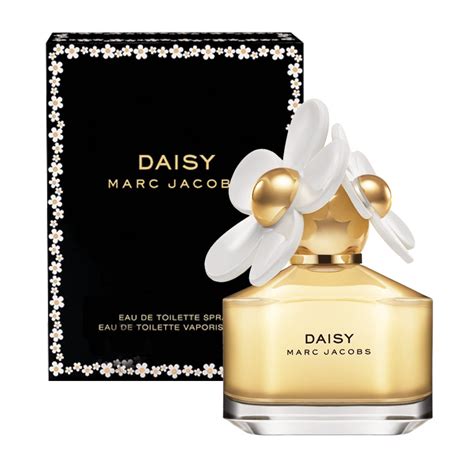 marc jacobs daisy cheap perfume|cheapest Marc Jacobs daisy.